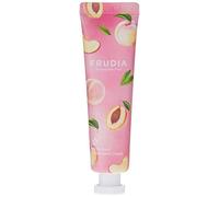 Frudia My Orchard Peach Hand Cream 30ml