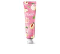 Frudia My Orchard Peach Hand Cream 30ml