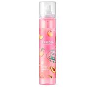 FrudÍa My Orchard Peach Real Soothing 125ml Shower Gel
