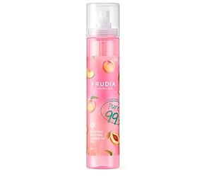 FrudÍa My Orchard Peach Real Soothing 125ml Shower Gel