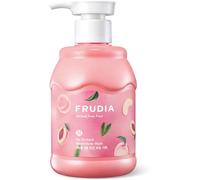Frudia My Orchard Peach Shower Gel 350 ml
