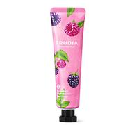 FRUDIA My Orchard Raspberry Wine Hand Cream