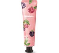 Frudia My Orchard Raspberry Wine Hand Cream 30 gr