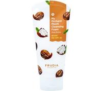 Frudia My Orchard Shea Butter Cleansing Foam 125 gr