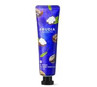 FRUDIA My Orchard Shea Butter Hand Cream