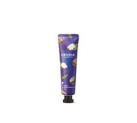 Frudia My Orchard Shea Butter Hand Cream Rich Type 30g