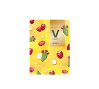 Frudia My Orchard Squeeze Mask Cactus 20ml