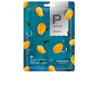 FRUDIA My Orchard Squeeze Mask Mango 20 ml