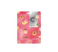 Frudia My Orchard Squeeze Mask Peach 20ml