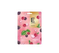 Frudia My Orchard Squeeze Mask Raspberry 20ml
