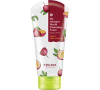 Frudia Passion Fruit Cleansing Foam 120 ml