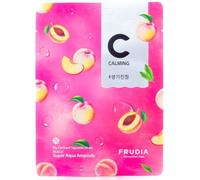 Frudia Peach Mask My Orchard 20 gr