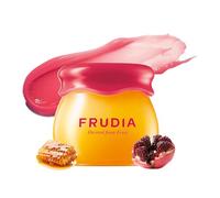 Frudia Pomegranate Honey 3-in-1 Lip Balm 10 g