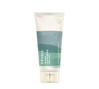 FRUDIA - Re:proust Essential Blending Body Lotion Greenery
