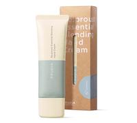 FRUDIA Re:proust Essential Blending Hand Cream - Greenery | Hand Cream for Dry Cracked Hands Hand Lotion Travel Size - Hand Cream for Women & Men | Hand Lotion for Dry Hands (50g, 1.76 fl oz)