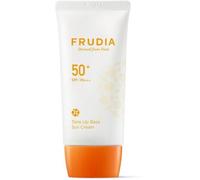 Frudia Tone Up Base Sun Cream 50g