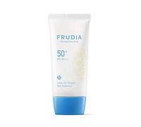 Frudia Ultra UV Shield Sun Essence SPF 50+ 50ml