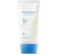 Frudia Ultra UV Shield Sun Essence SPF 50+ 50ml