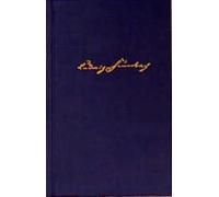 Fruehe Schriften, Kritiken Und Reflexionen: 1828-1834 (Gesammelte Werke)
