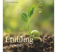 Frühling: Es wird
