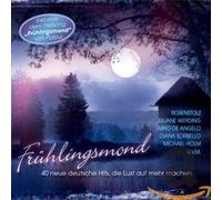 Frühlingsmond-40 Neue Deutsche