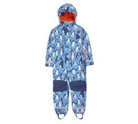 Frugi Kids Waterproof Any Weather All in One -