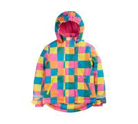 Frugi Girl's Snow & Ski Coat | Size: 11-12 Years Frugi Multicolor 11-12 Years