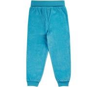 Frugi Kids 100% Organic Cotton Carrot Cord Pull Ups -