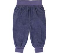 Frugi Kids 100% Organic Cotton Cord Pull Ups -