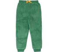 Frugi Kids 100% Recycled Polyester Ted Fleece Pull Ups -