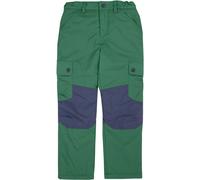 Frugi Kids 100% Recycled Polyester Wilderness Trouser -