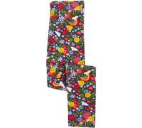 Frugi Kids 95% Organic Cotton Leona Leggings -