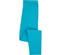 Frugi Kids 95% Organic Cotton Libby Leggings - - Size: 0-3m