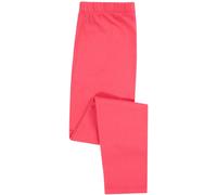 Frugi Kids 95% Organic Cotton Libby Leggings - - Size: 0-3m