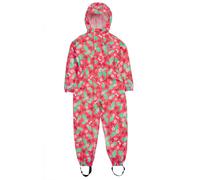 Frugi Kids Waterproof Rain Or Shine Suit - - Size: 9-10y