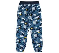 Frugi Ray Fever Malpas Joggers