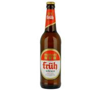 Fruh Kolsch 500ml - Case of 12