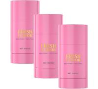 Fruit Aluminum Free Deodorant for Women, Brightening & Smoothing Underarm Care, Controls Odour & Fades Darkness, Fragrance & Aluminium Free,Long Lasting And Sweat Protection