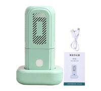 Fruit and Cleaner, Portable Food Cleaner, Wireless Food Cleaner, Automatic Household Device for Cleaning Fruit and Salad for On the Go Household and Commercial