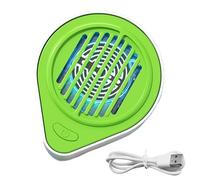 Fruit and Vegetable Washing Machine, Electric Cleaning Device for Fresh Food, Automatic Wireless Device, for Grapes, Blueberries, Salad, Strawberries, Raspberries, Cherry Tomatoes