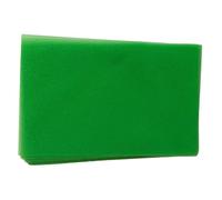 Fruit and Veggie Life Extender Liner - 10PCS Food Grade Standard Size | Fridge Liner Mat | Kitchen Salad Drawer Fridge for Keeping Fruits and Vegetables Fresh Longer Preventing Daily Kitchen Use