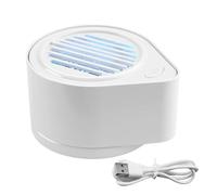 Fruit and Washer, Automatic Washing Machine for Fruit, Wireless , Automatic Kitchen Device for Cherry Tomatoes, Grapes, Strawberries, Raspberries, Berries