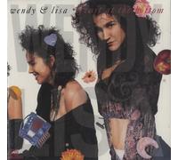 Fruit at the bottom (1989)