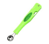 Fruit Ballers - Fruit Scooper Spoon | Fruit Scooper And Baller | Fruit Baller Scoop | Watermelon Cutter Slicer Tool | Portable Kitchen Carving Cookie Baking Device For Meal-Prep Dessert Salad Restaura