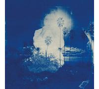 Fruit Bats - A River Running To Your Heart [VINYL]