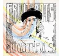 Fruit Bats - Mouthfuls [VINYL]