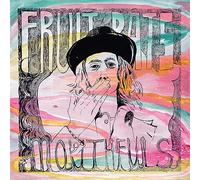 Fruit Bats - Mouthfuls [VINYL]