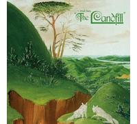 Fruit Bats - The Landfill