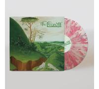Fruit Bats - The Landfill [VINYL]
