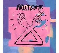 Fruit Bomb - It Don't Matter [Vinyl LP] [VINYL]